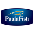 paula fish