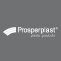 prosperplast
