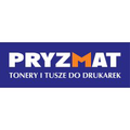 pryzmat zapewniamy ciaglosc druku