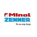 brunata zenner sp z oo