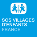 sos villages denfants