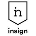 insign