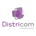 districom sales and marketing