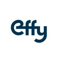 effy