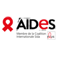 aides