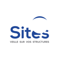 sites sas france
