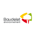 baudelet environnement
