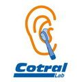 cotral lab