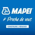 mapei france