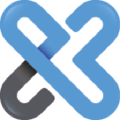 exteam