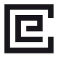 culturespaces