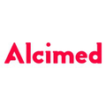 alcimed