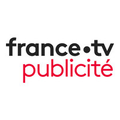 francetv publicite