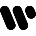 warner music france