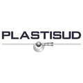 plastisud