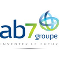 ab7 group