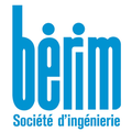 berim
