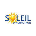 synchrotron soleil
