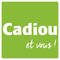maison cadiou