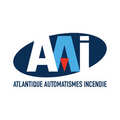 atlantique automatismes incendie aai
