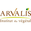 arvalis institut du vegetal