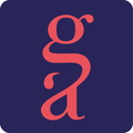 grand paris amenagement