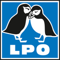 lpo france