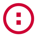 simplonco