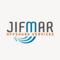 jifmar group