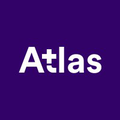 opco atlas