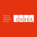 institut national dhistoire de lart
