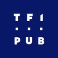 tf1 pub