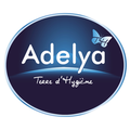 adelya