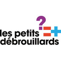 les petits debrouillards