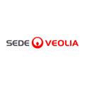 veolia agriculture