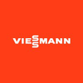 viessmann climate solutions fr
