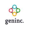 geninc