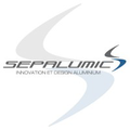 sepalumic