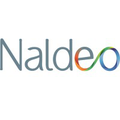naldeo