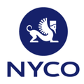 nyco specialty lubricants and synthetic esters