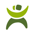 agronomes et veterinaires sans frontieres vsf cicda