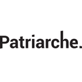 patriarche augmented architecture