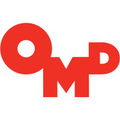 omd france