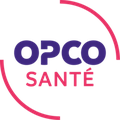 opco sante