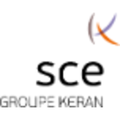 sce amenagement environnement