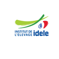 institut de lelevage idele