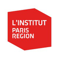 linstitut paris region