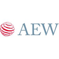 aew patrimoine