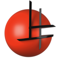 groupe hydrogeotechnique
