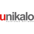 unikalo